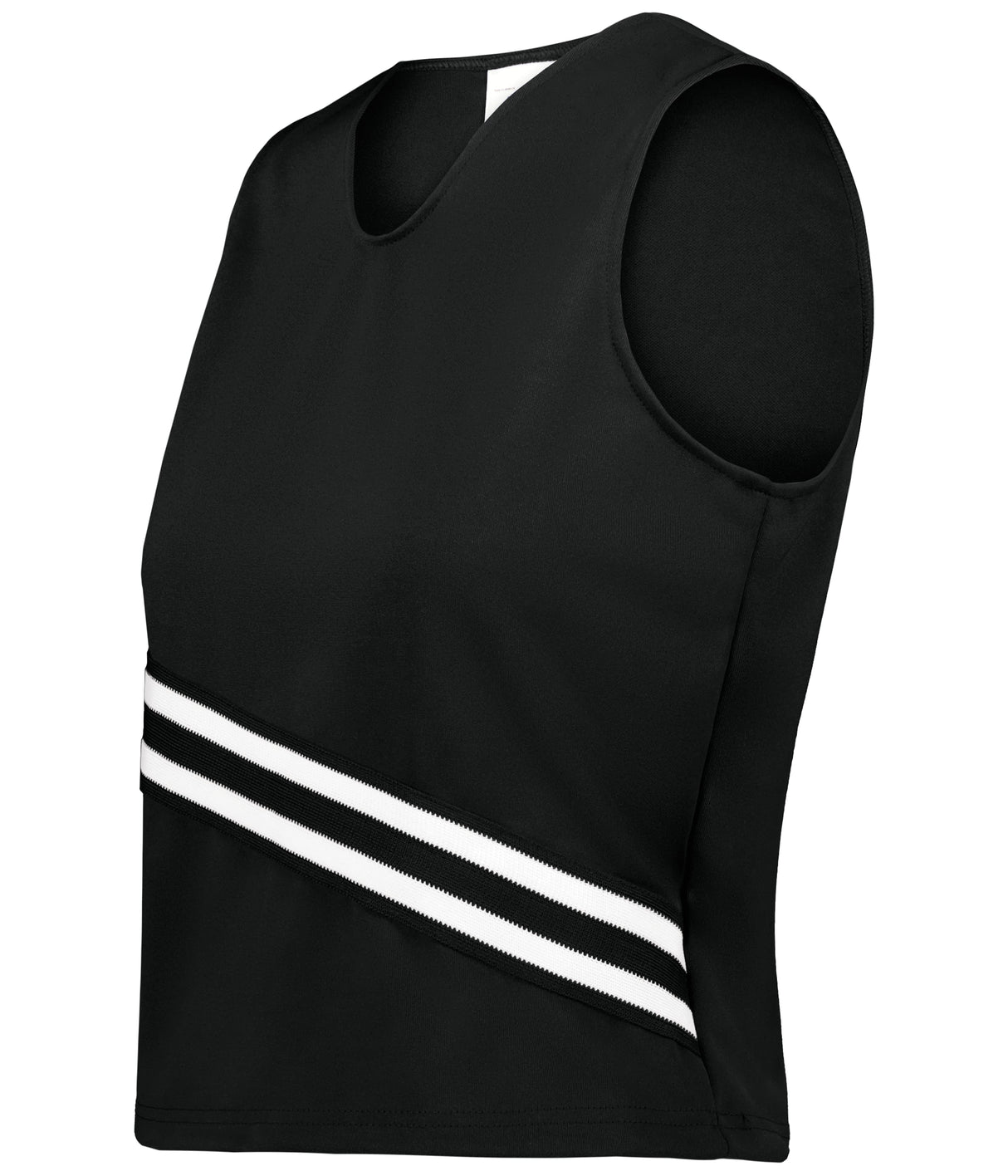 Augusta Sportswear Women's Cheer Squad Shell