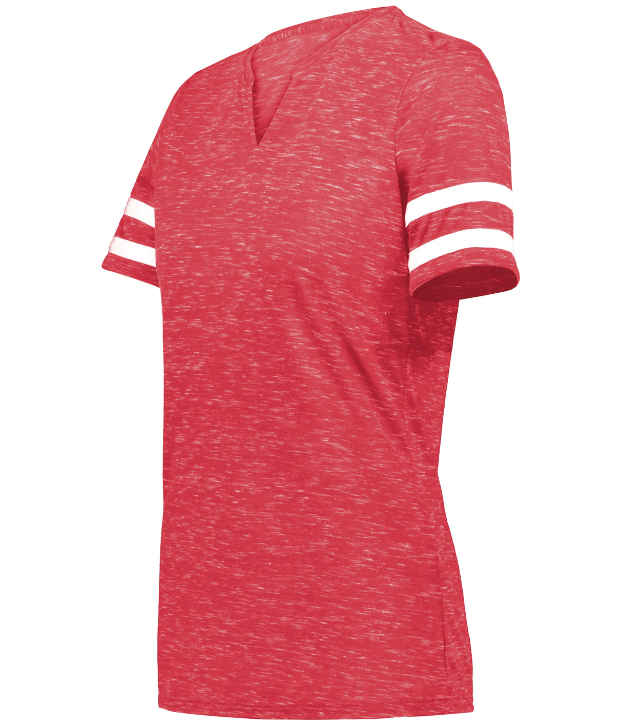 Holloway Women's Monterey Tee
