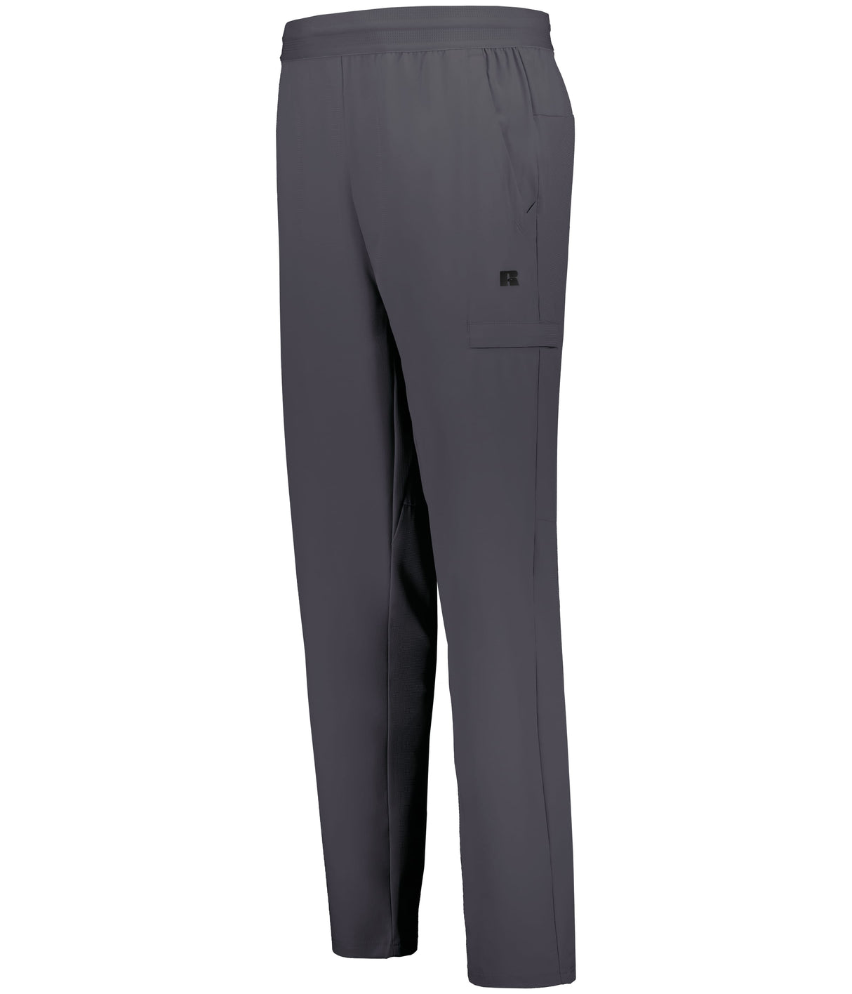 Russell Men's Legend Pant