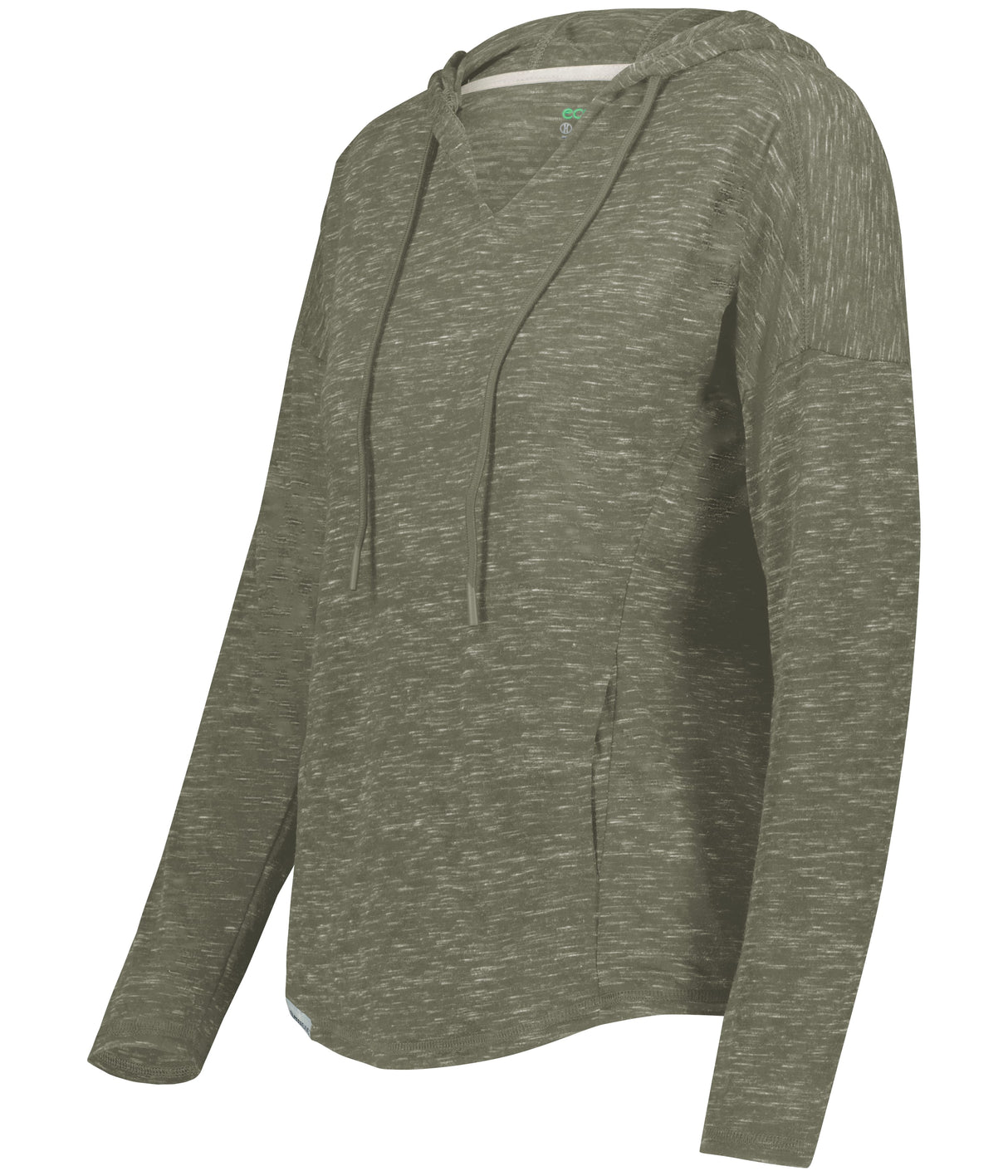 Holloway Women's Monterey Hoodie