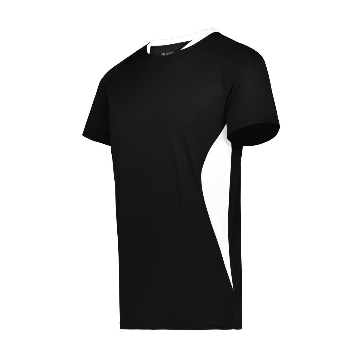 Augusta Sportswear Youth Octane Soccer Jersey