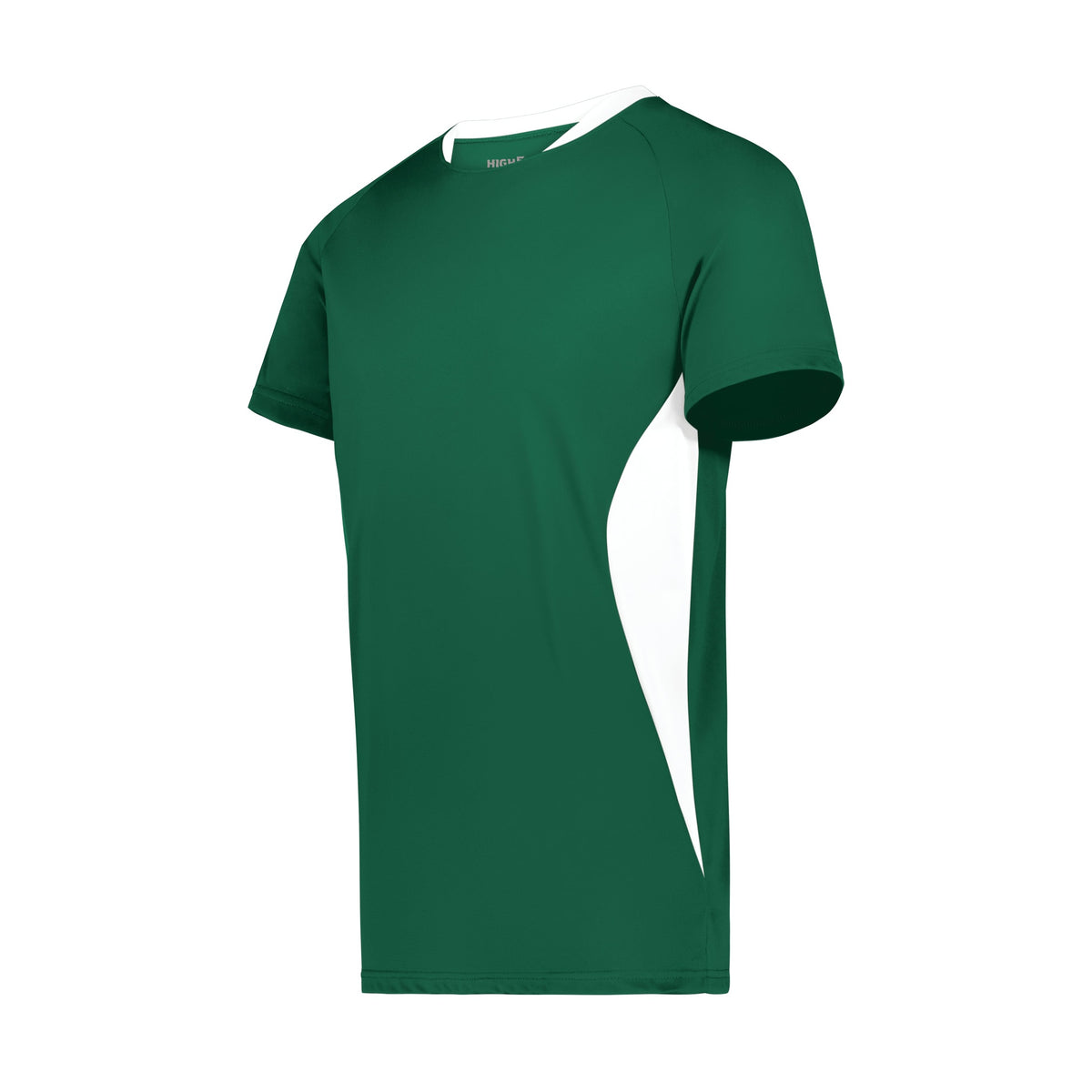 Augusta Sportswear Youth Octane Soccer Jersey