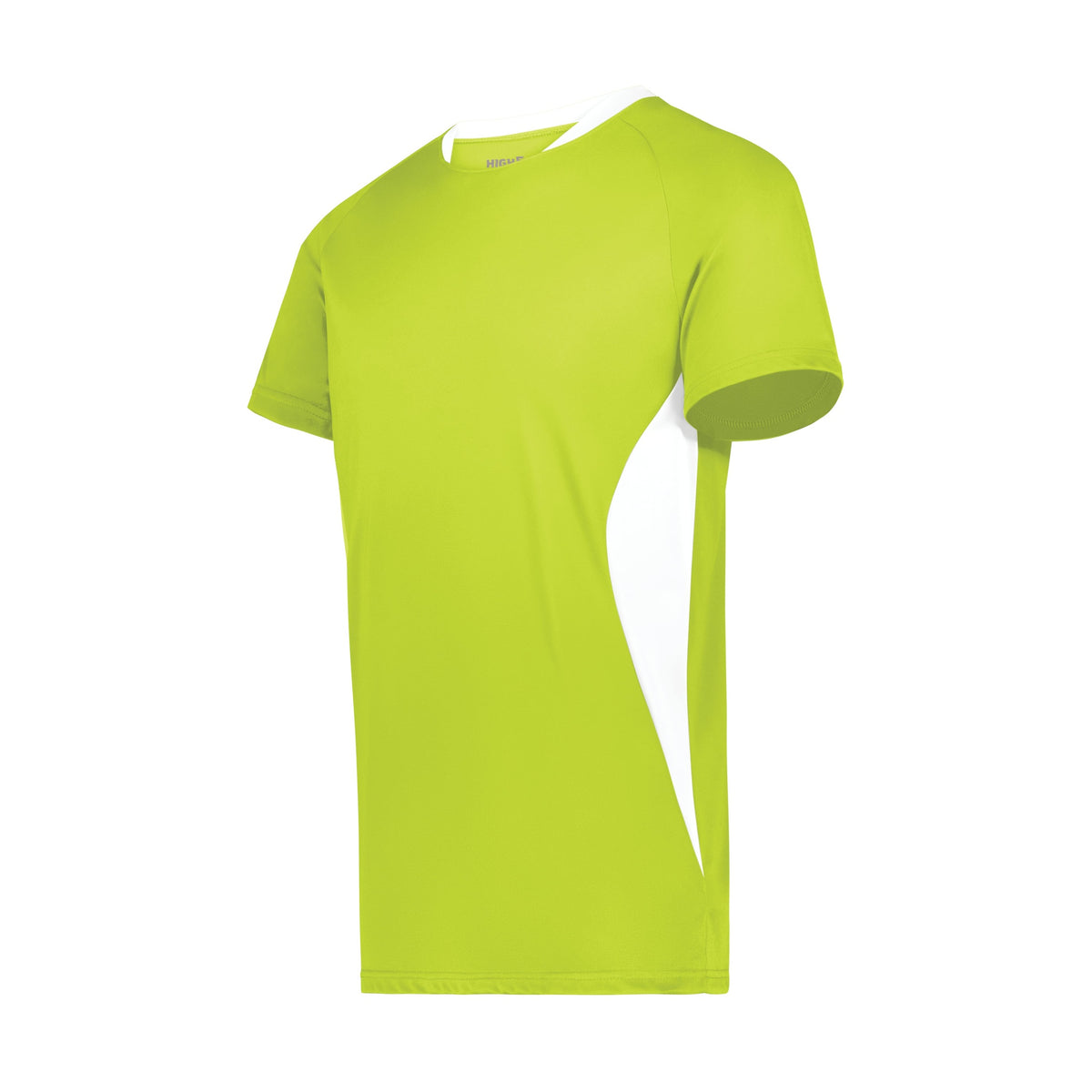 Augusta Sportswear Youth Octane Soccer Jersey