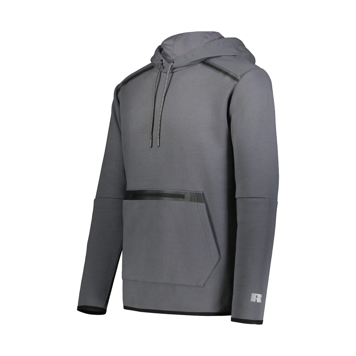 Russell Men's Legend Tech Fleece Hoodie