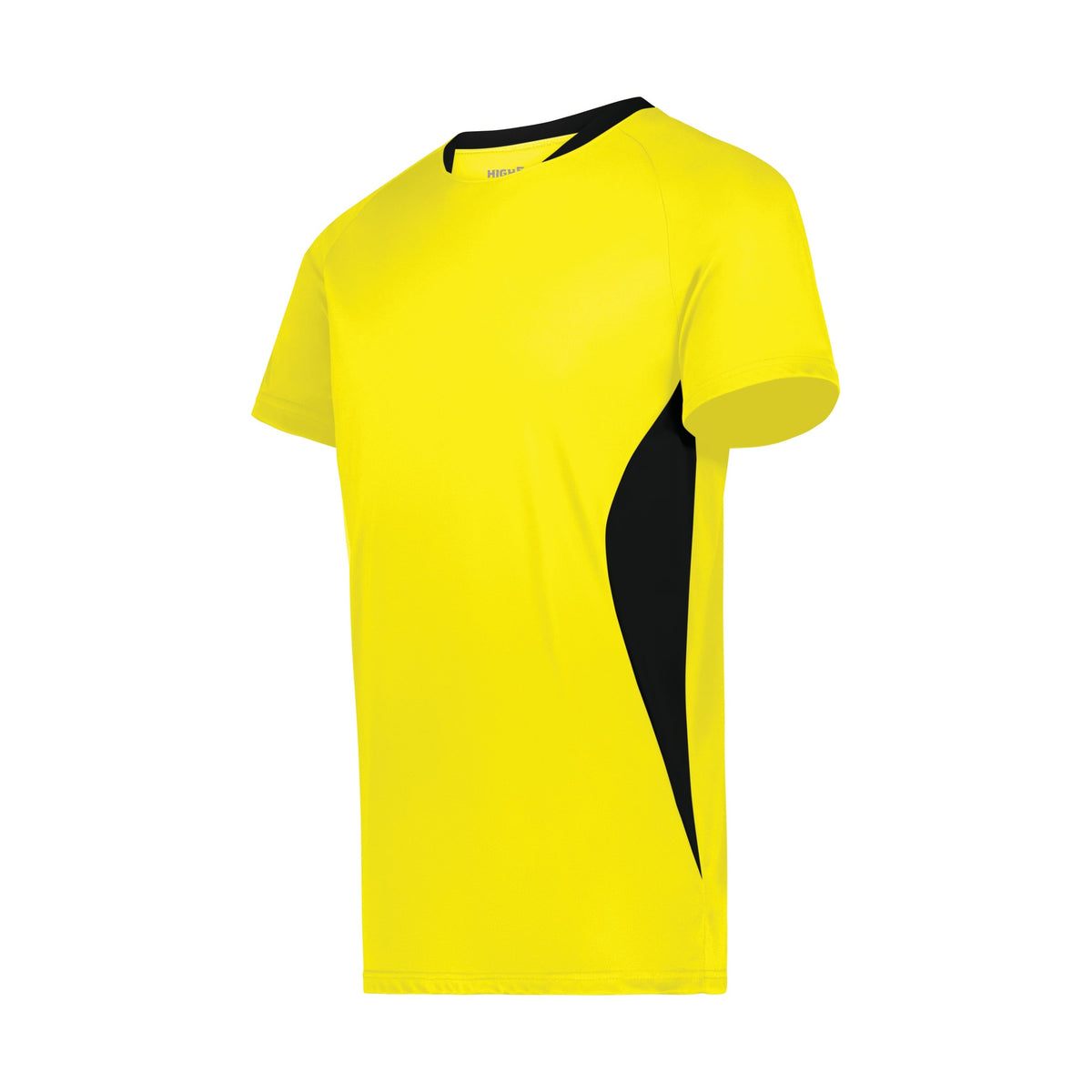 Augusta Sportswear Youth Octane Soccer Jersey