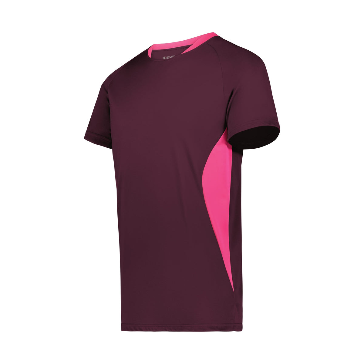 Augusta Sportswear Youth Octane Soccer Jersey