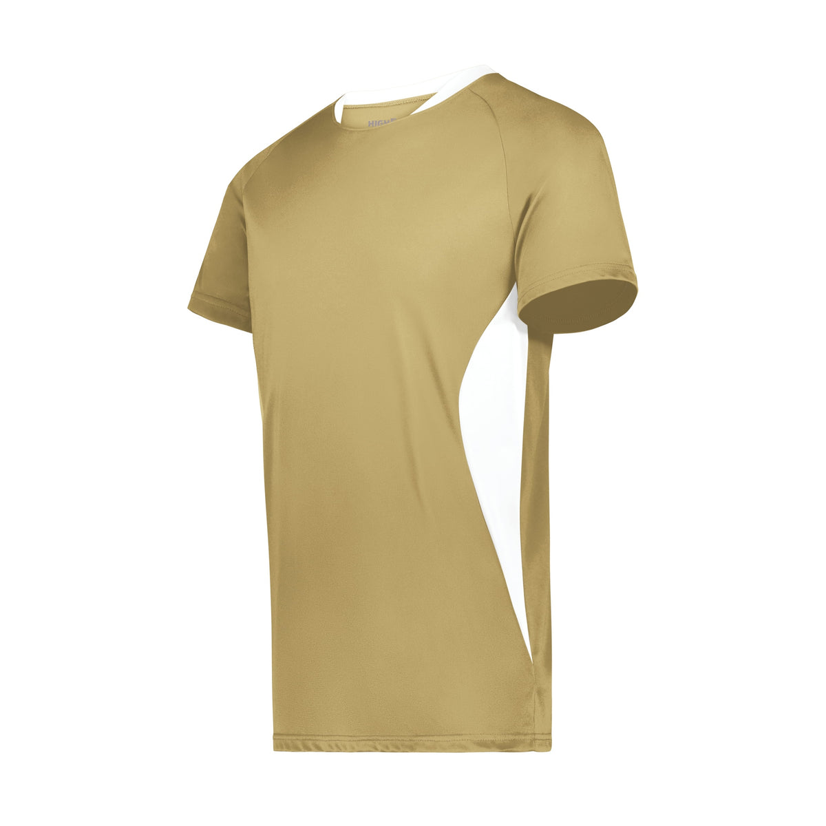Augusta Sportswear Youth Octane Soccer Jersey