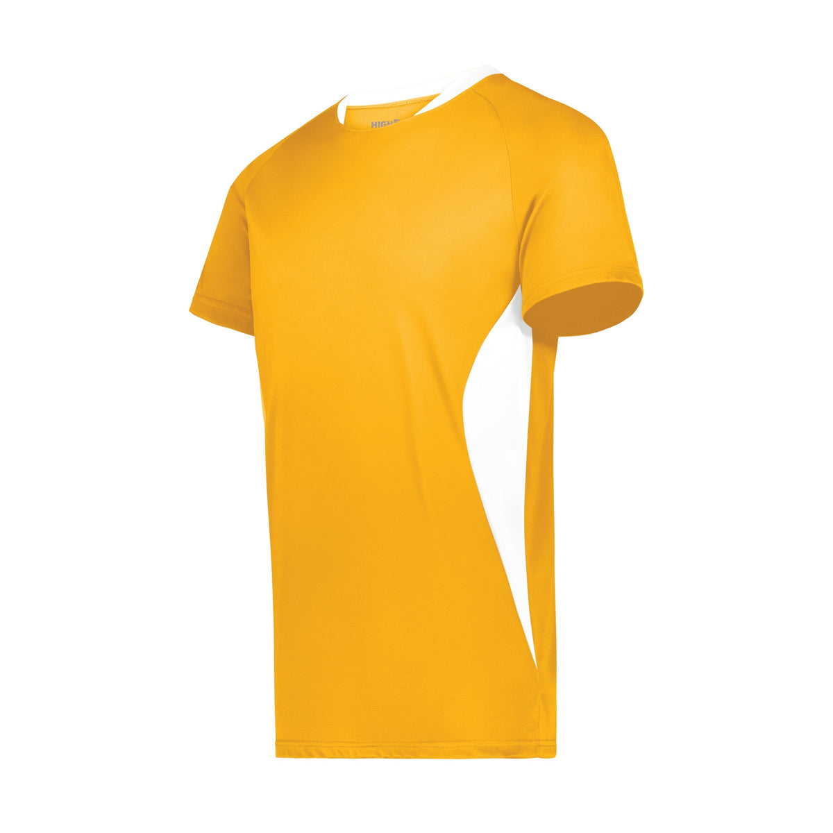 Augusta Sportswear Youth Octane Soccer Jersey