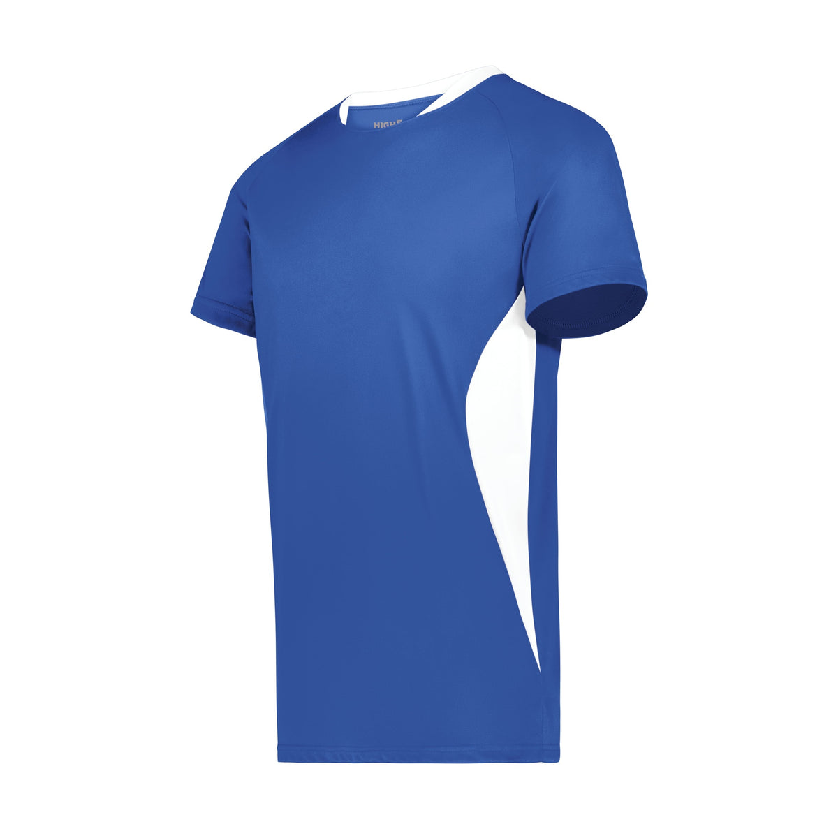 Augusta Sportswear Youth Octane Soccer Jersey