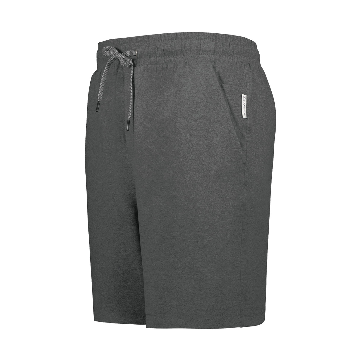 Holloway Men's Ventura Soft Knit Shorts