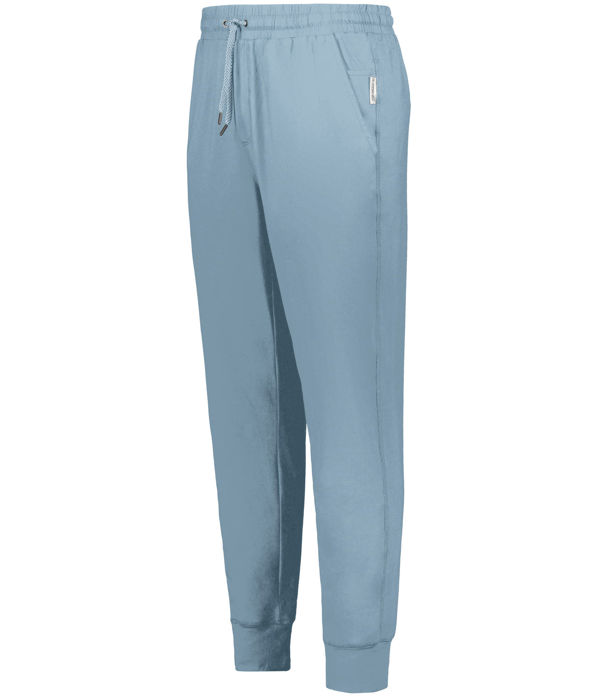 Holloway Men's Ventura Soft Knit Jogger