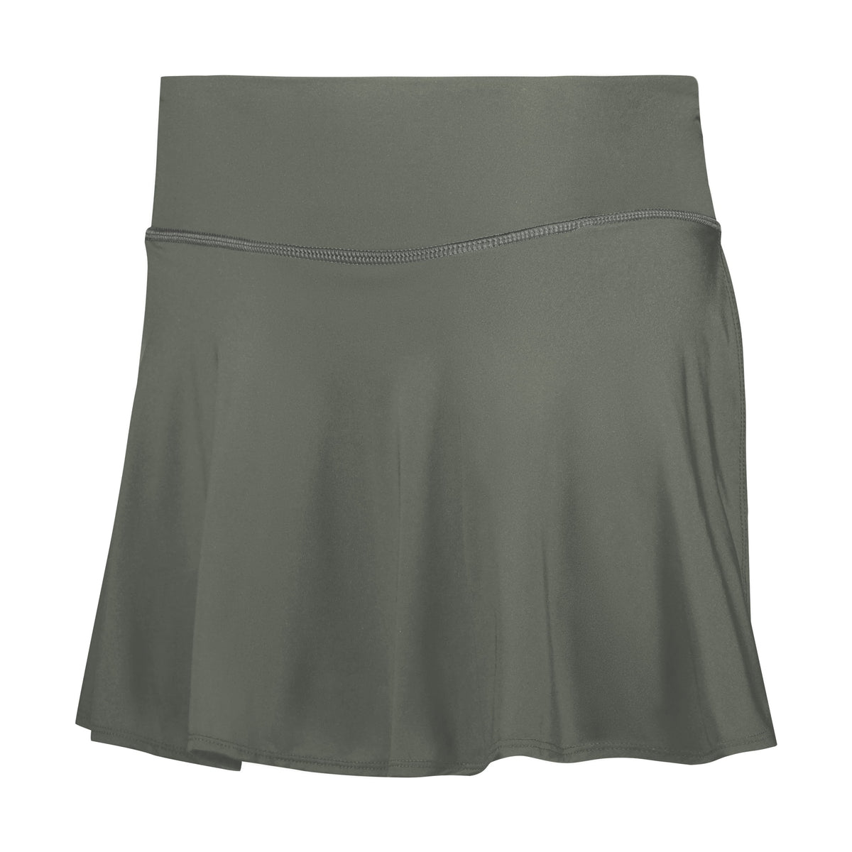 Holloway Girl's Skort Powered By Coolcore®
