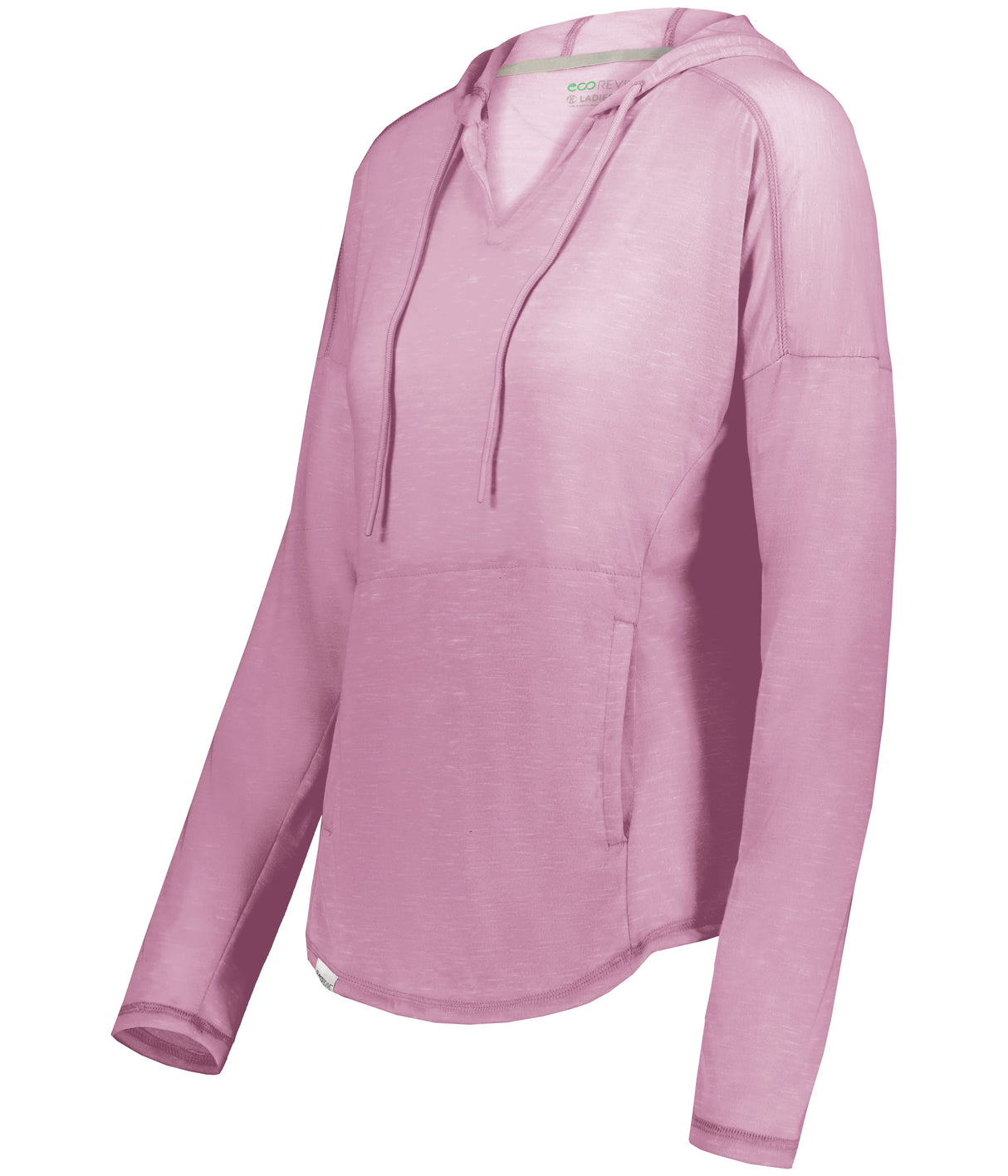Holloway Women's Monterey Hoodie