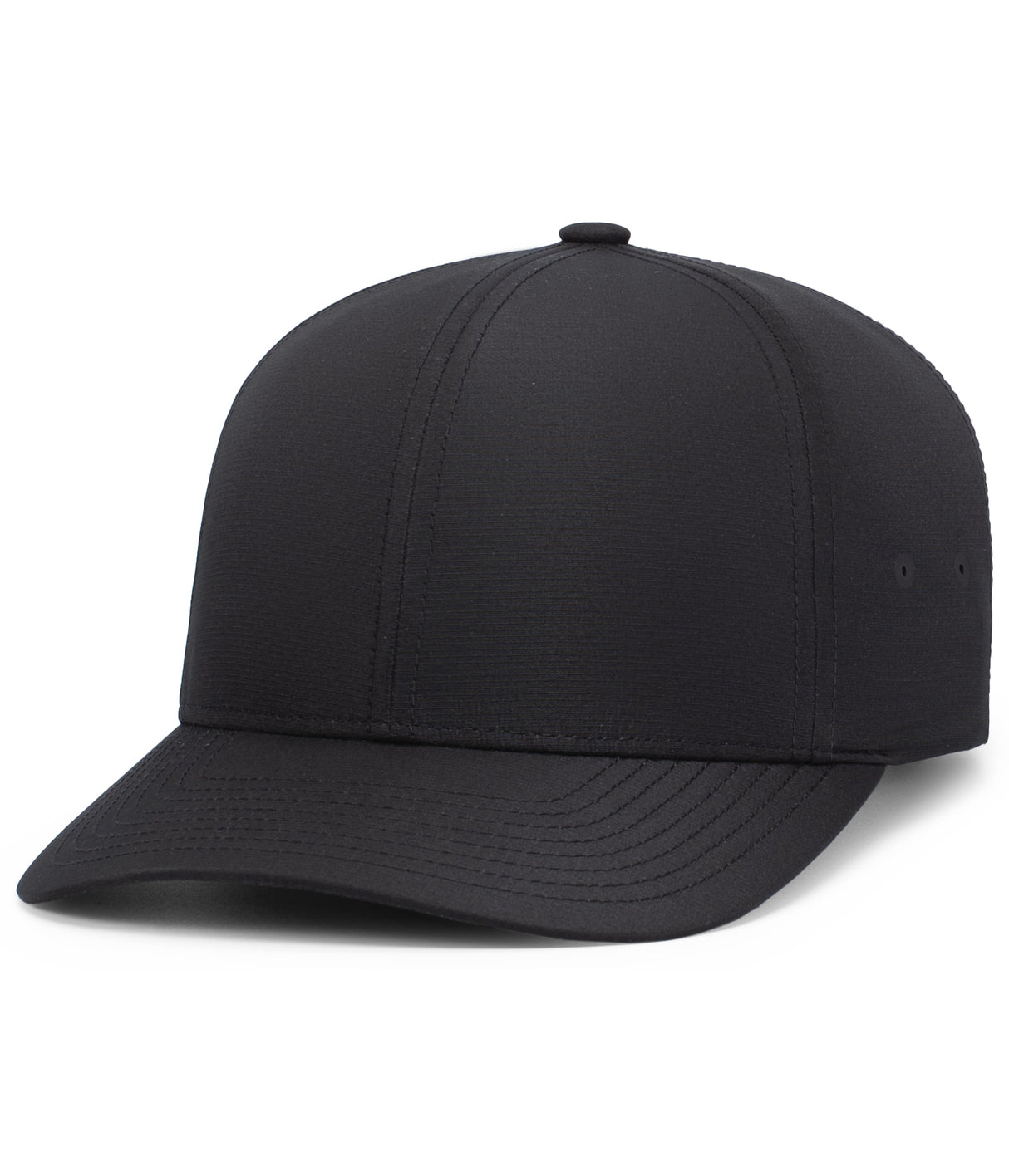 Pacific Headwear Water-repellent Outdoor Cap