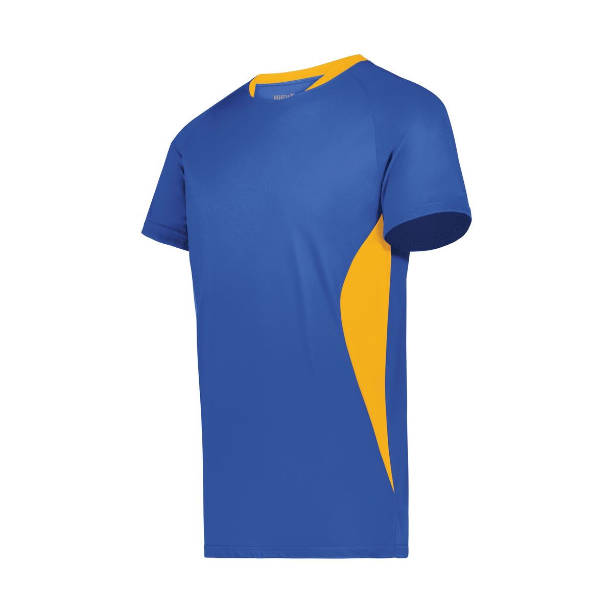 Augusta Sportswear Youth Octane Soccer Jersey