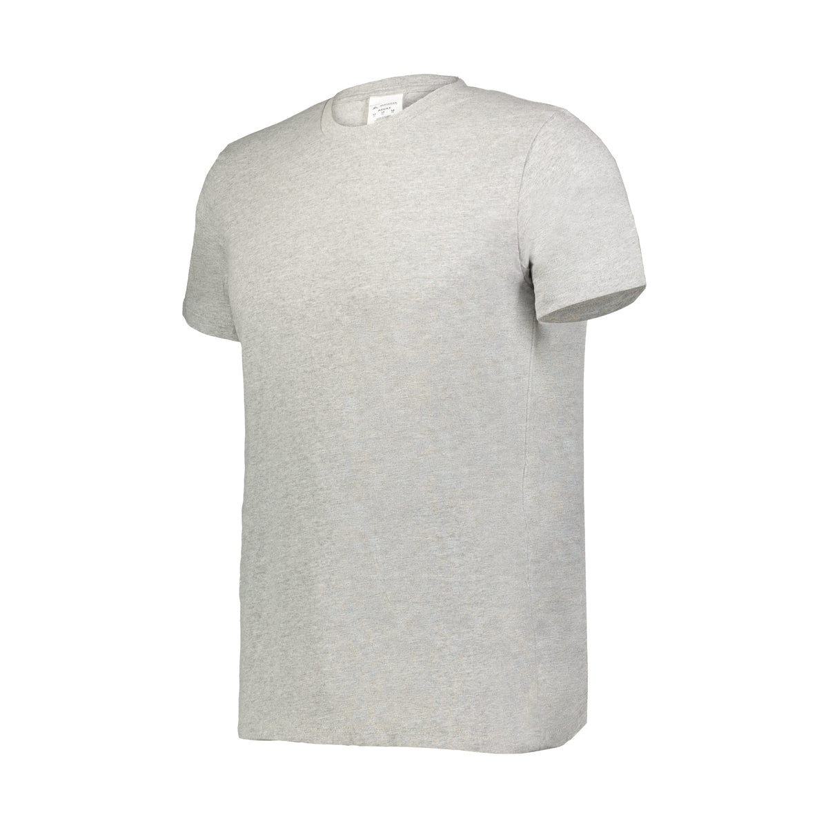 Augusta Sportswear Men's All-day Core Basic 50/50 Tee
