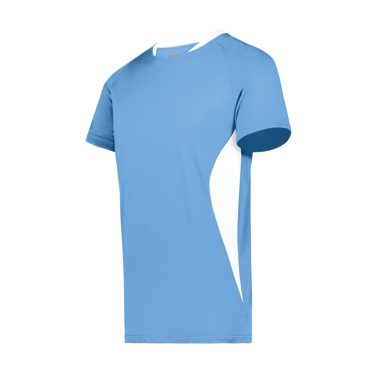 Augusta Sportswear Youth Octane Soccer Jersey