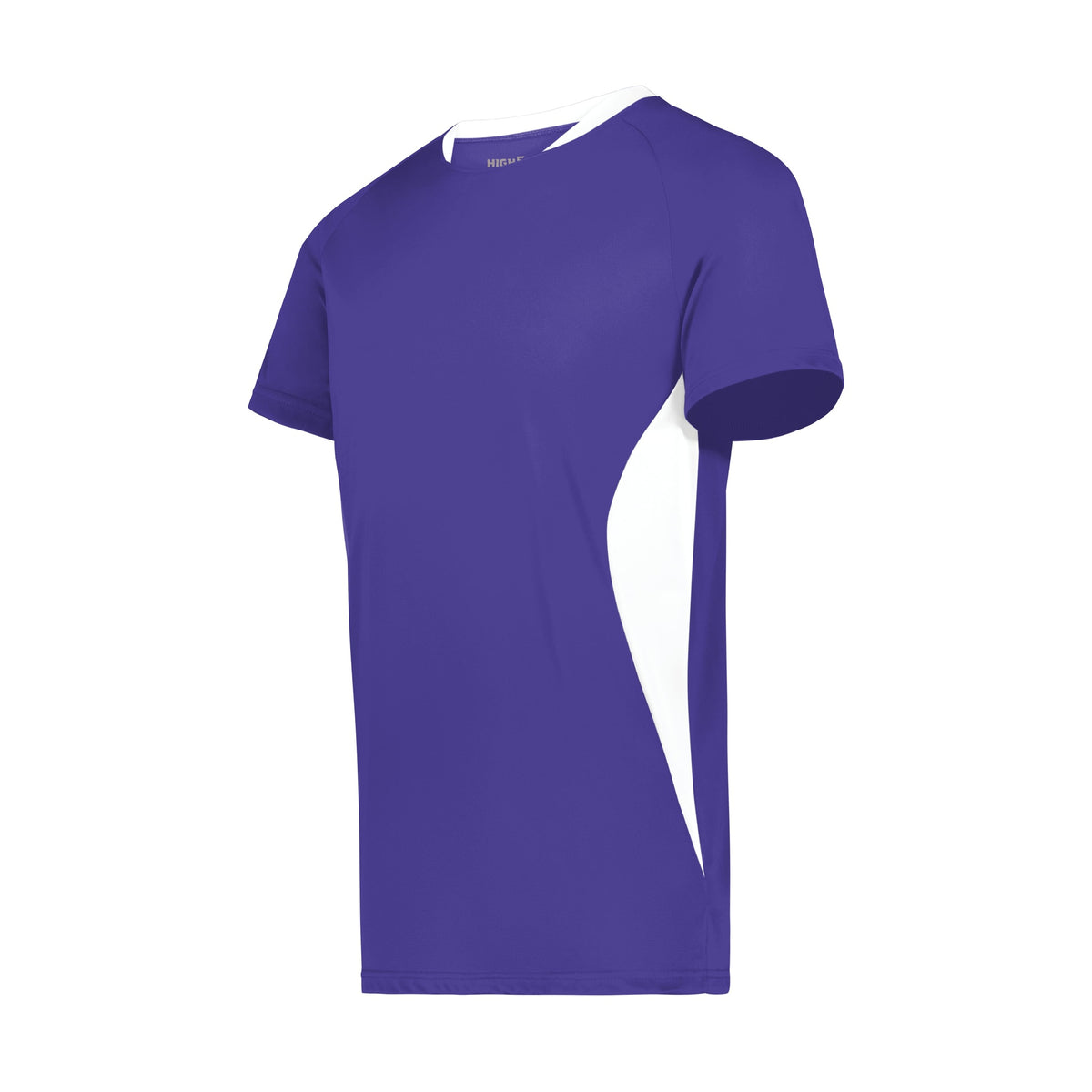Augusta Sportswear Youth Octane Soccer Jersey