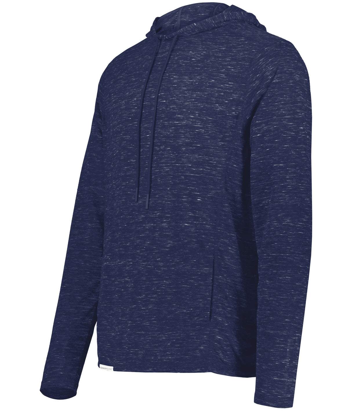 Holloway Men's Monterey Hoodie