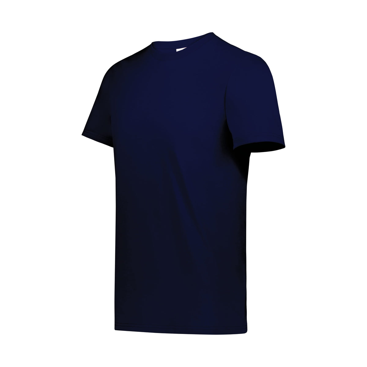 Augusta Sportswear Men's All-day Core Basic 50/50 Tee