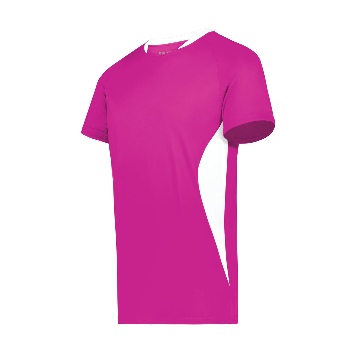 Augusta Sportswear Youth Octane Soccer Jersey