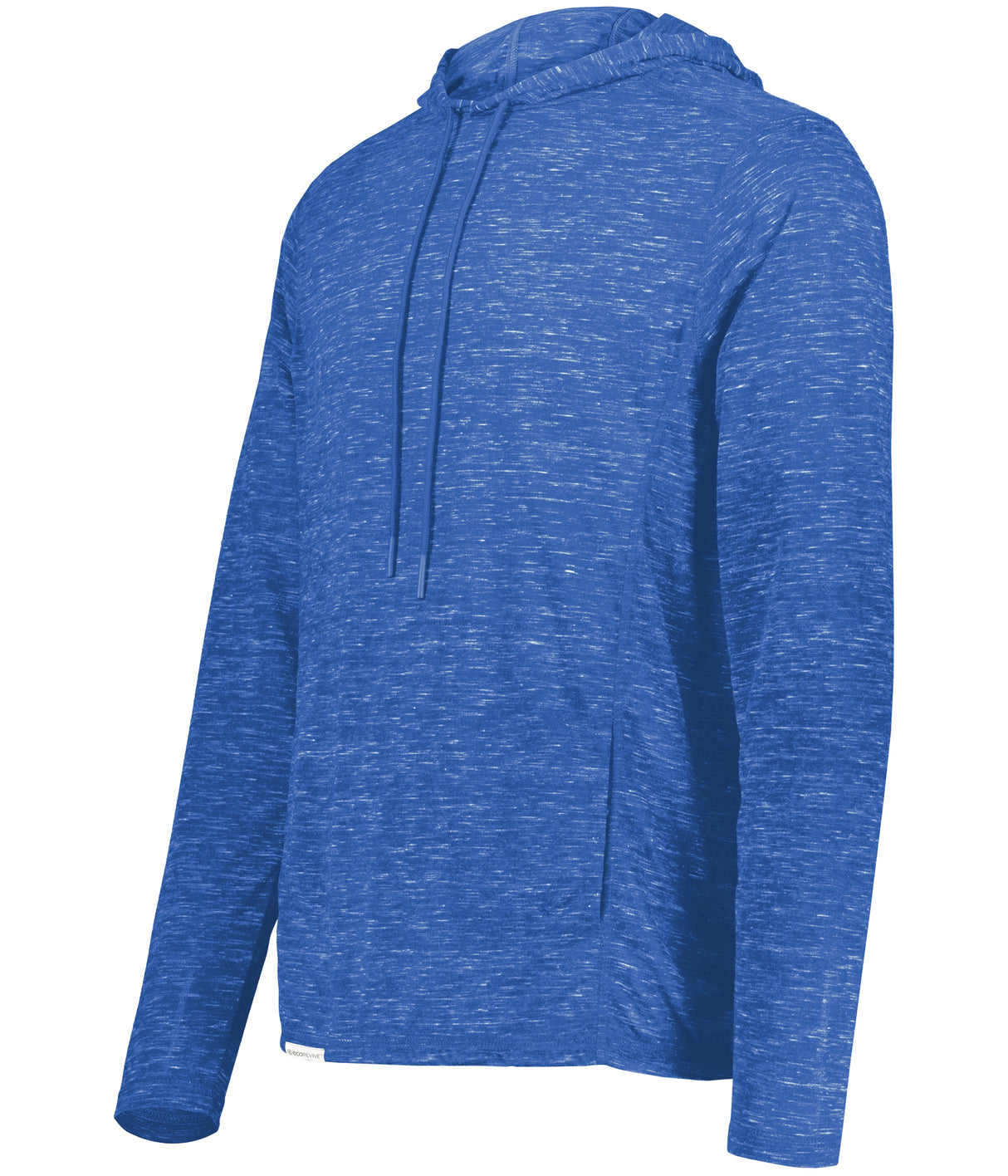 Holloway Men's Monterey Hoodie