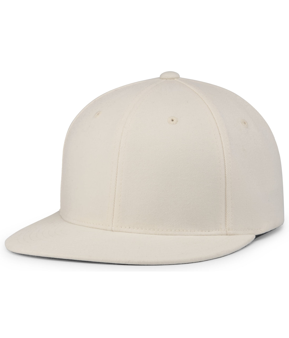 Pacific Headwear Premium A/c² Performance Flexfit® Cap