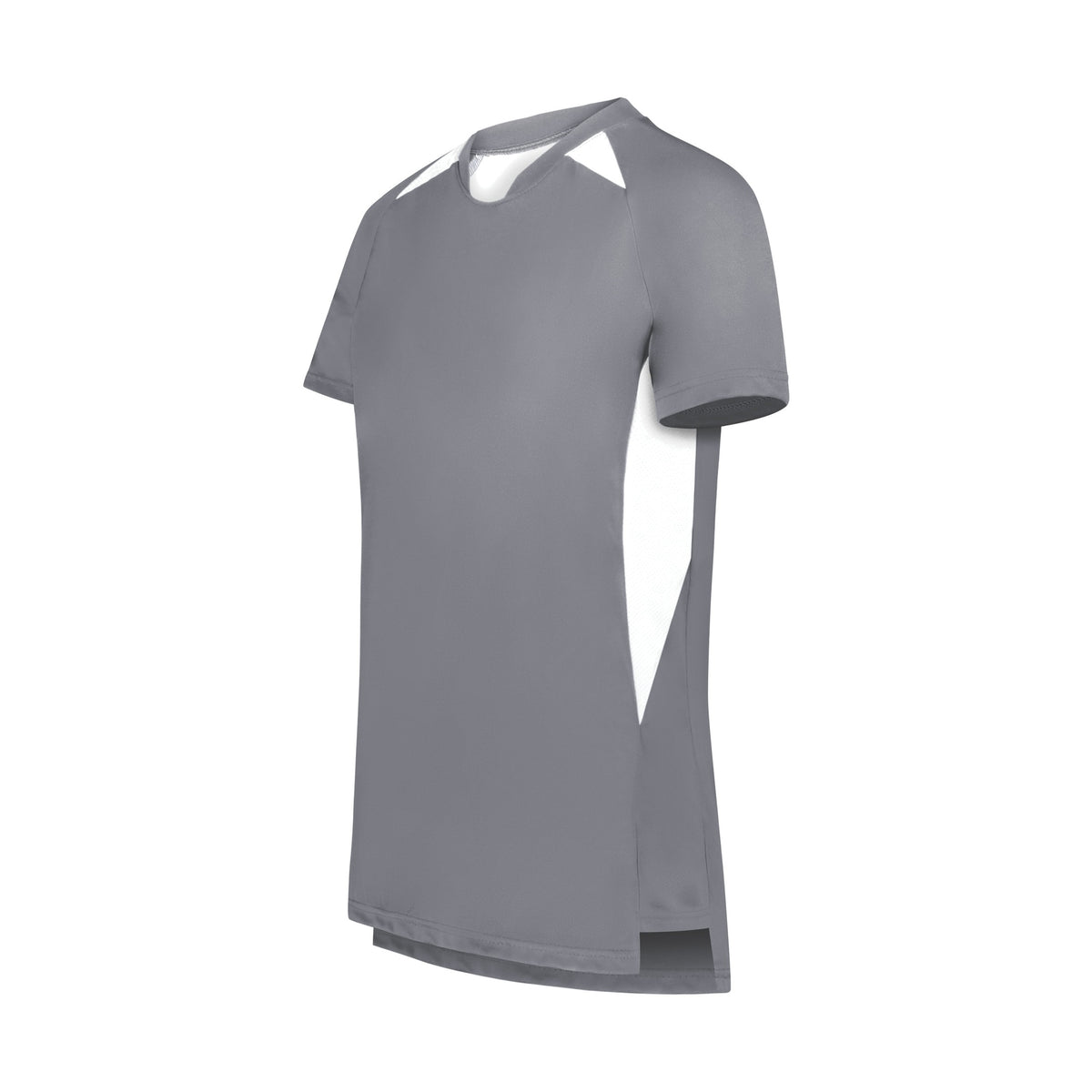 High Five Women's Ladies Hawk Evolution Soccer Jersey