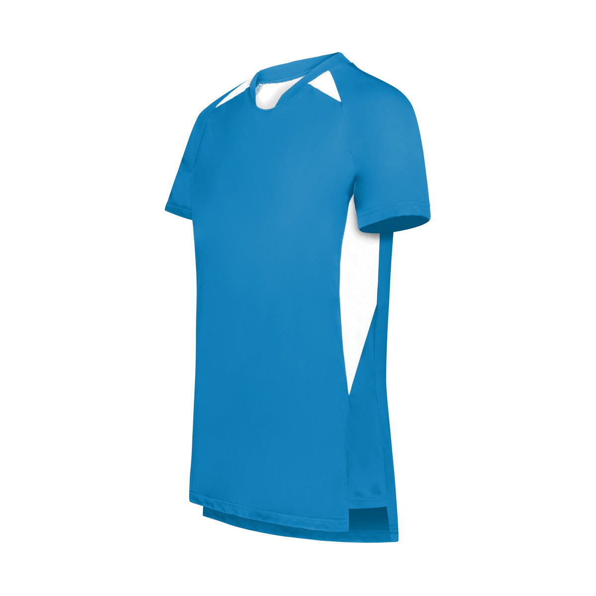 High Five Women's Ladies Hawk Evolution Soccer Jersey