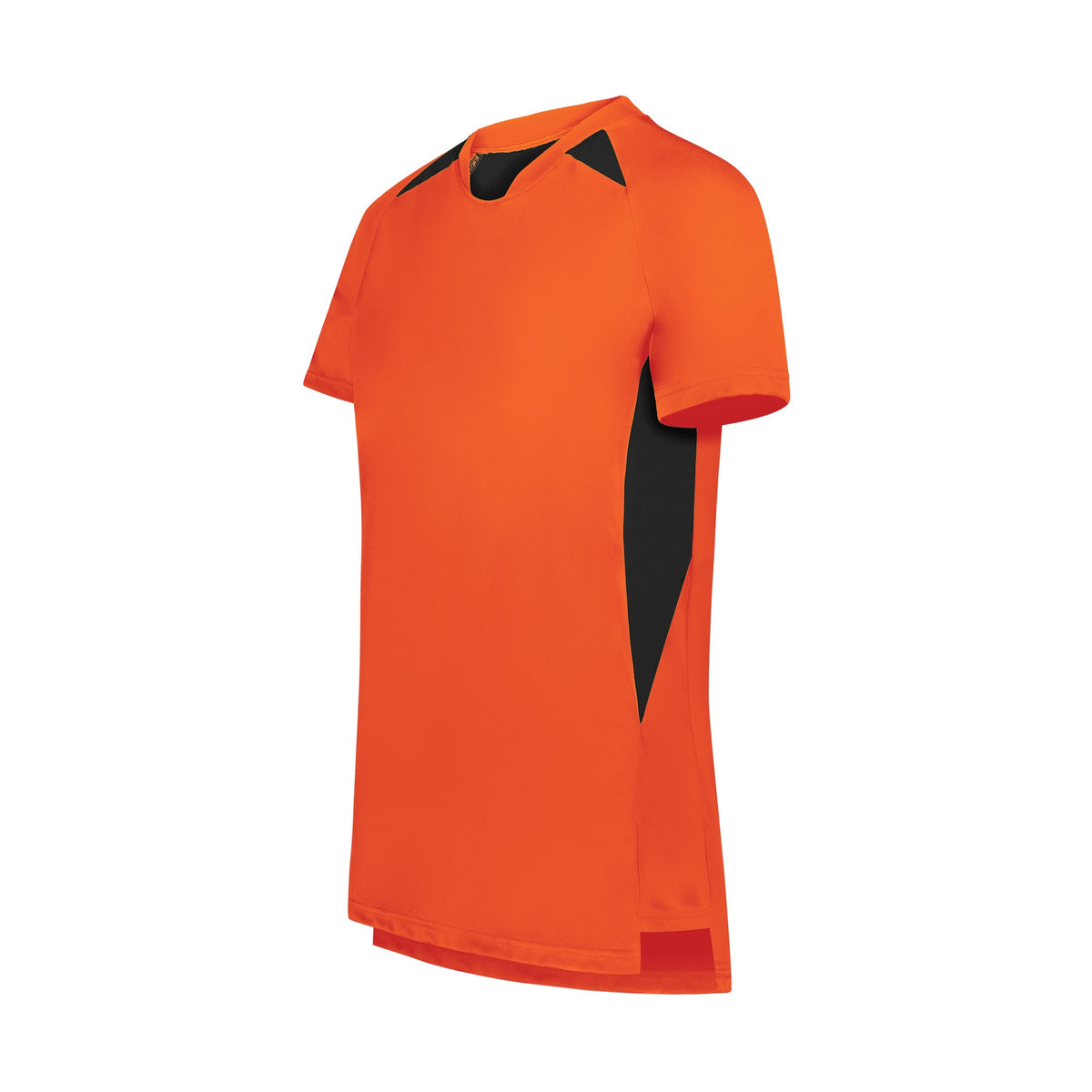 High Five Women's Ladies Hawk Evolution Soccer Jersey