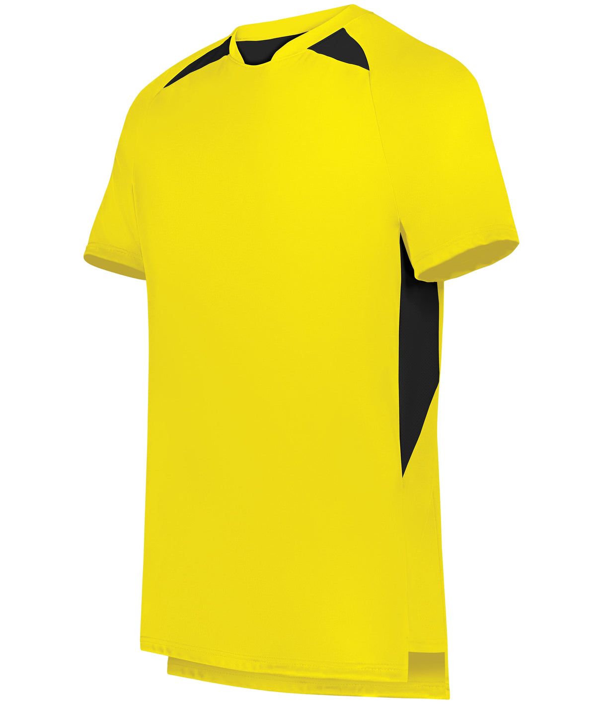 High Five Men's Hawk Evolution Soccer Jersey