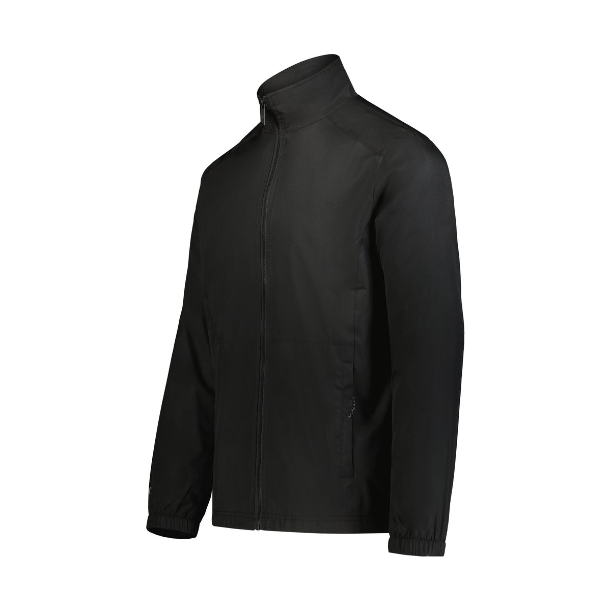 Holloway Youth Seriesx Full-zip Jacket
