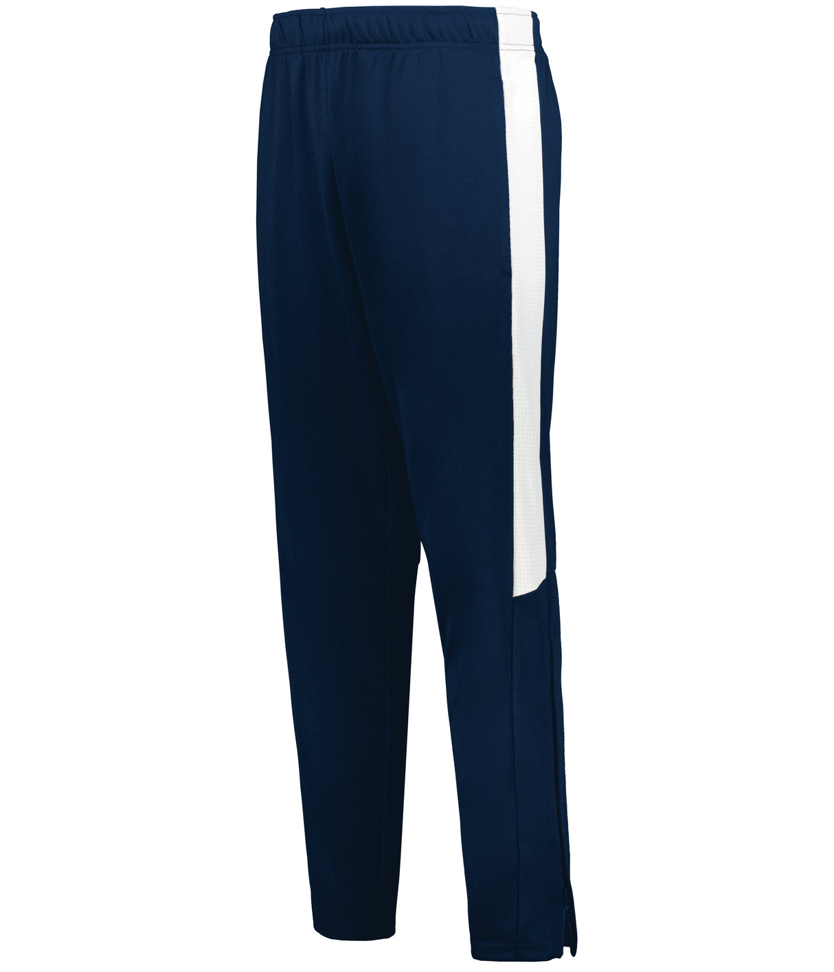 Holloway Youth Crosstown Pant