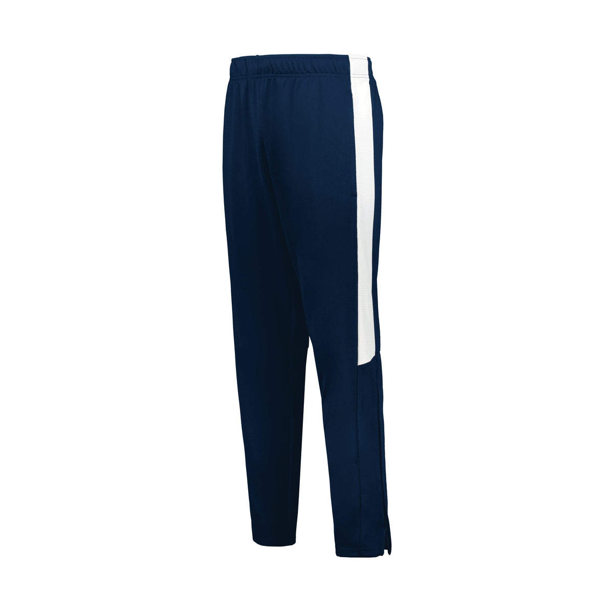 Holloway Youth Crosstown Pant