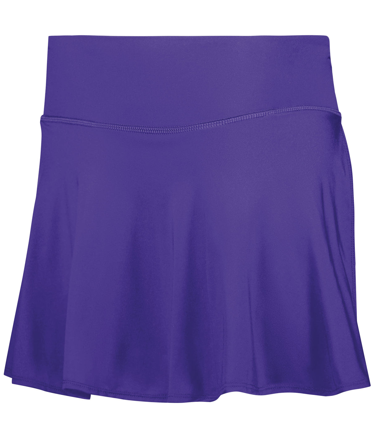 Holloway Women's Skort Powered By Coolcore®