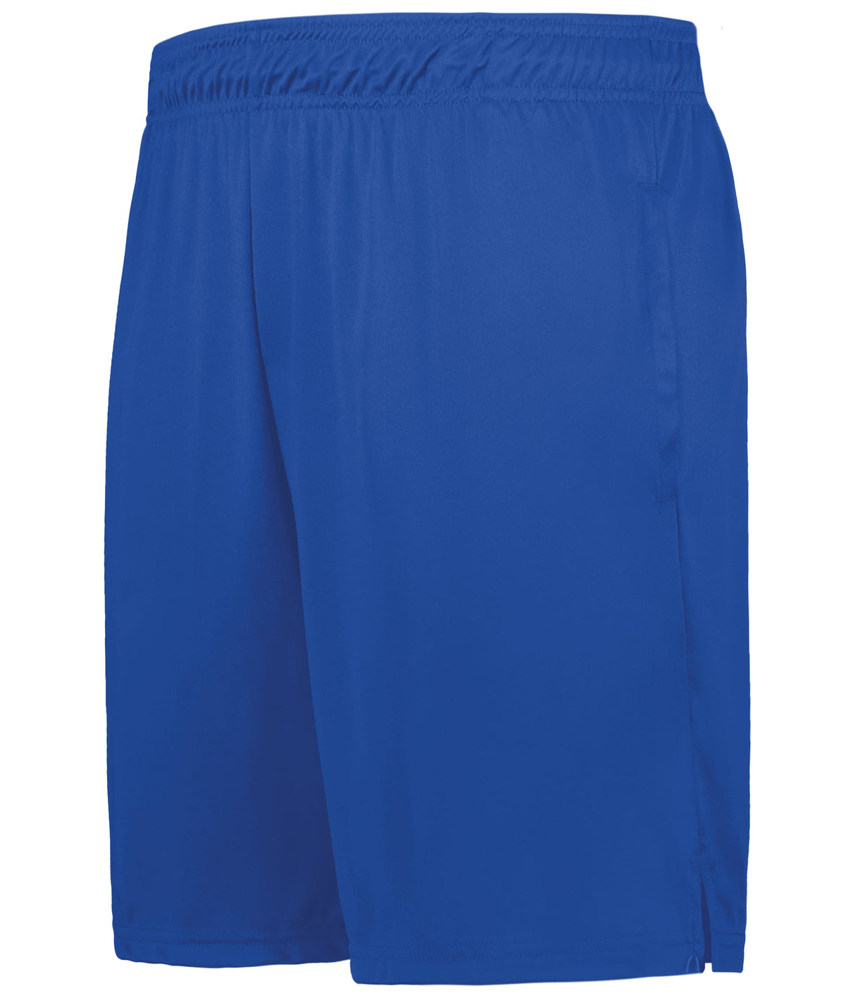 Holloway Youth Momentum Shorts