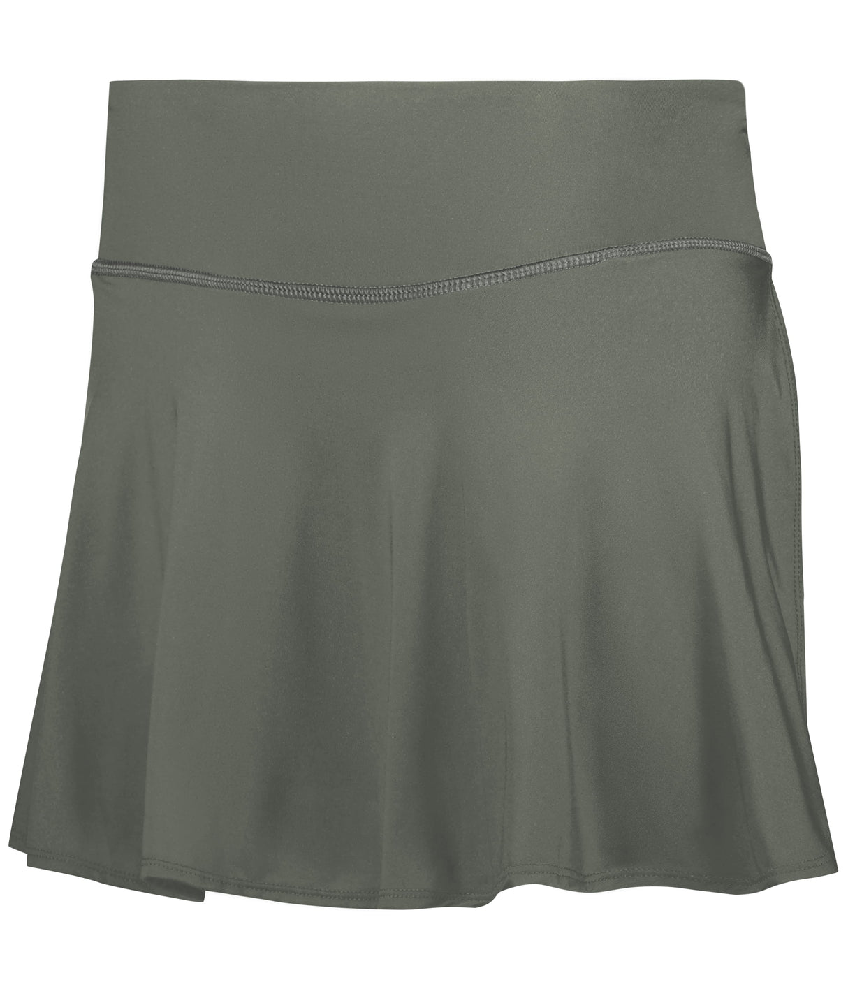 Holloway Women's Skort Powered By Coolcore®