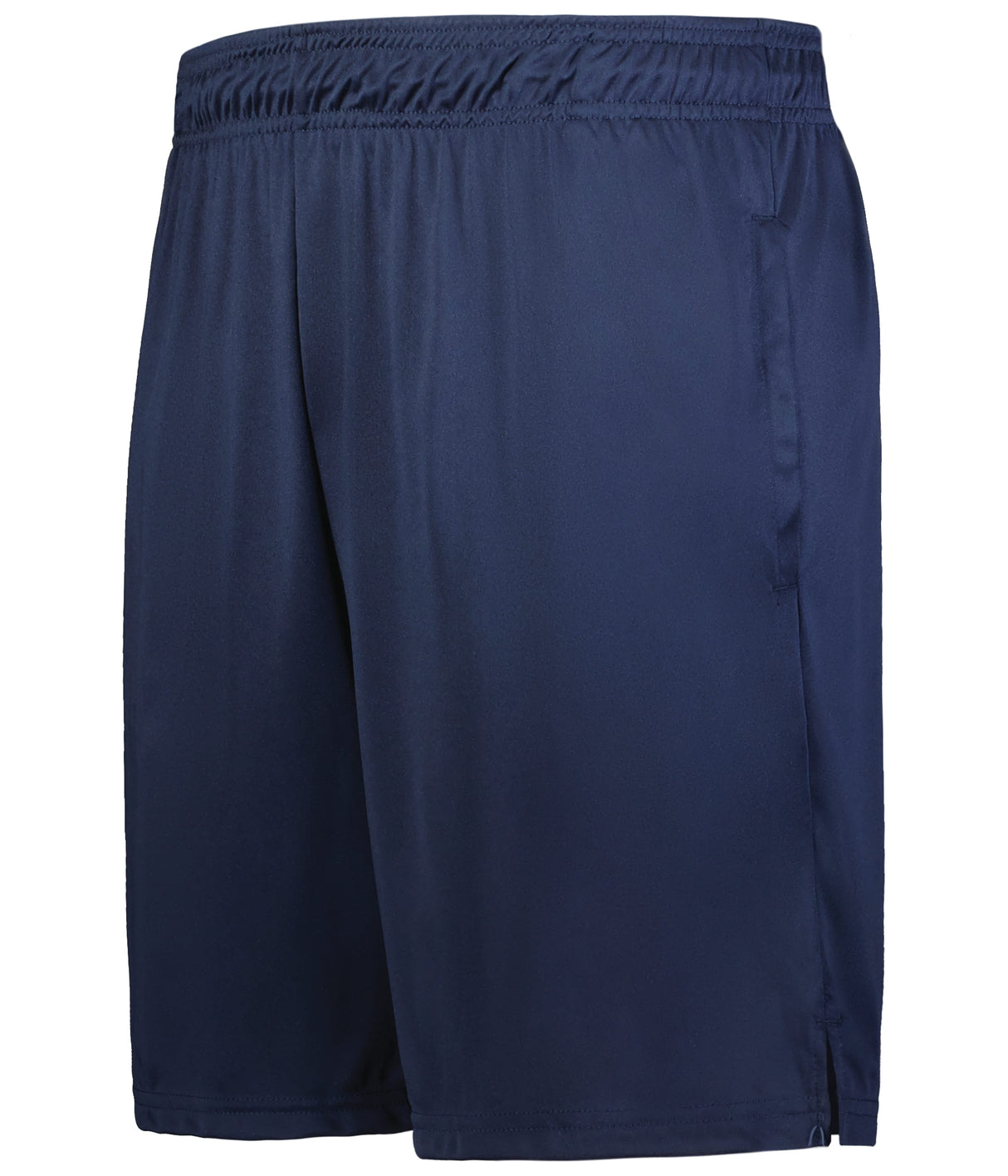 Holloway Youth Momentum Shorts