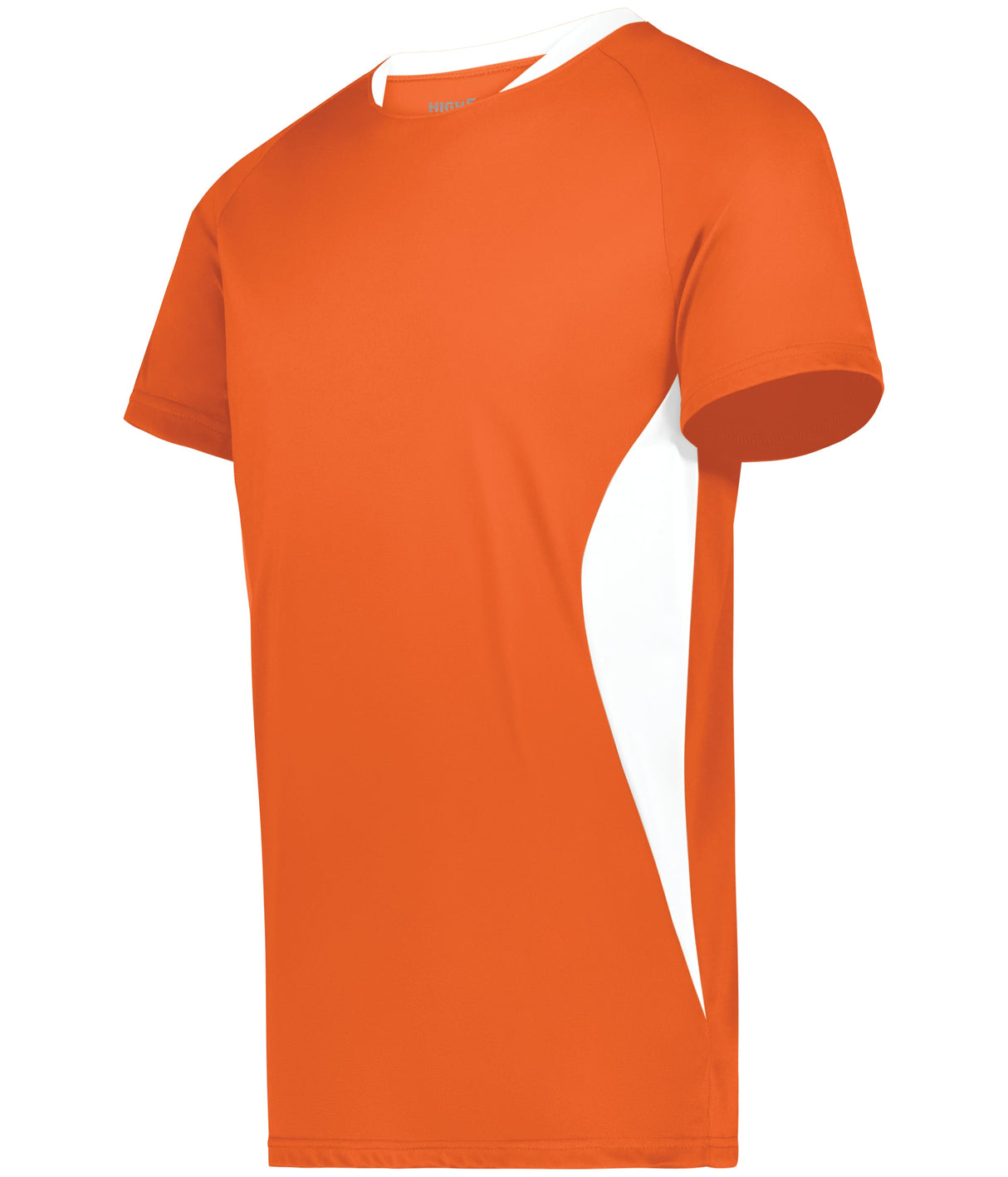Augusta Sportswear Men's Octane Soccer Jersey