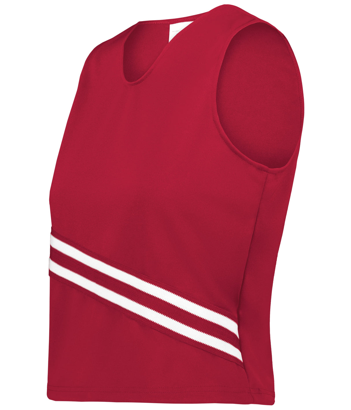 Augusta Sportswear Women's Cheer Squad Shell