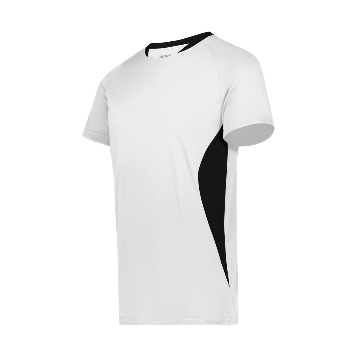 Augusta Sportswear Youth Octane Soccer Jersey