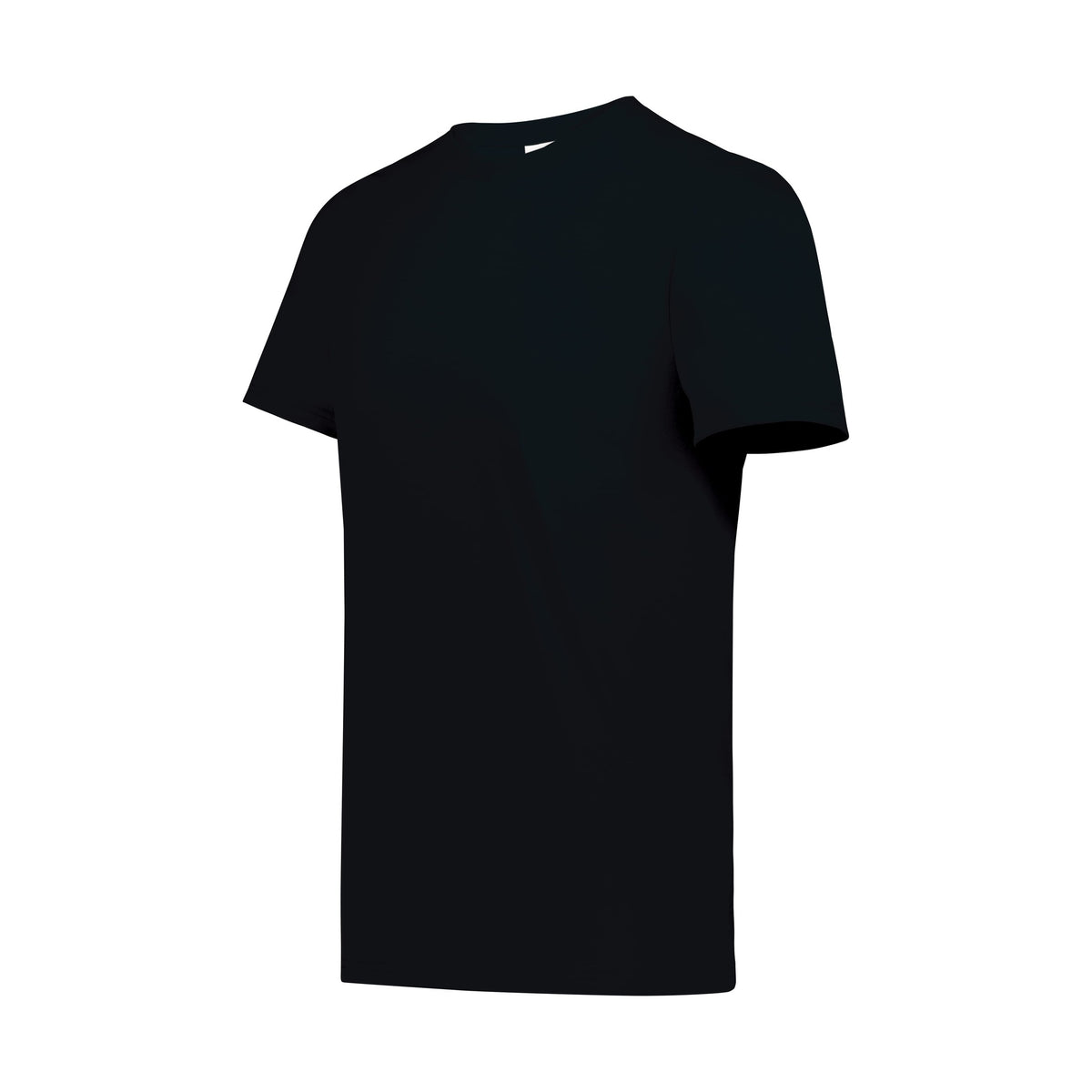 Augusta Sportswear Men's All-day Core Basic 50/50 Tee