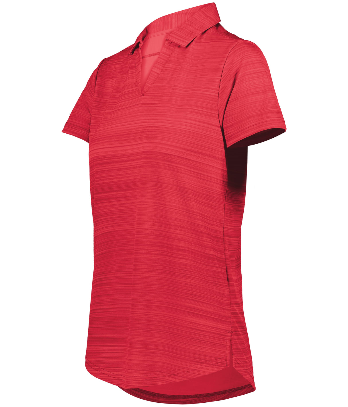 Augusta Sportswear Women's Pursuit Polo