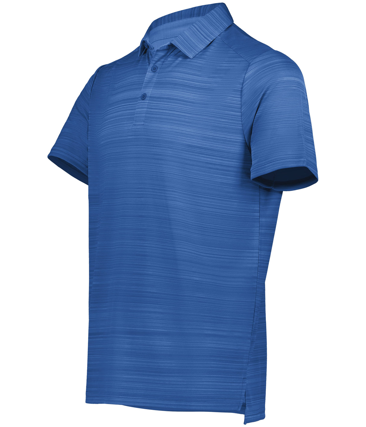 Augusta Sportswear Men's Pursuit Polo