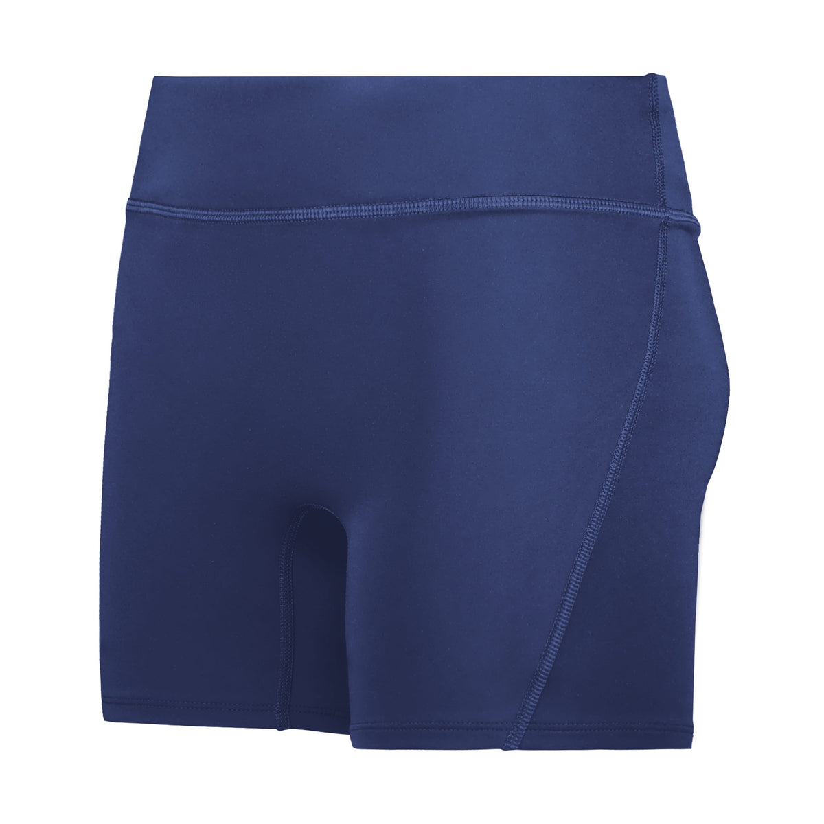 High Five Girl's Truhit Modern Fit Shorts