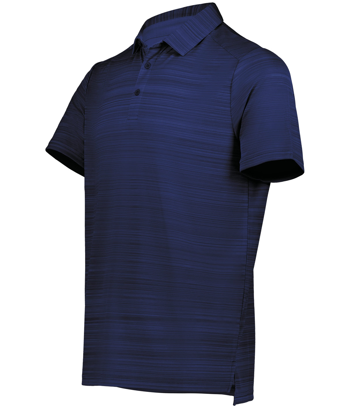 Augusta Sportswear Men's Pursuit Polo
