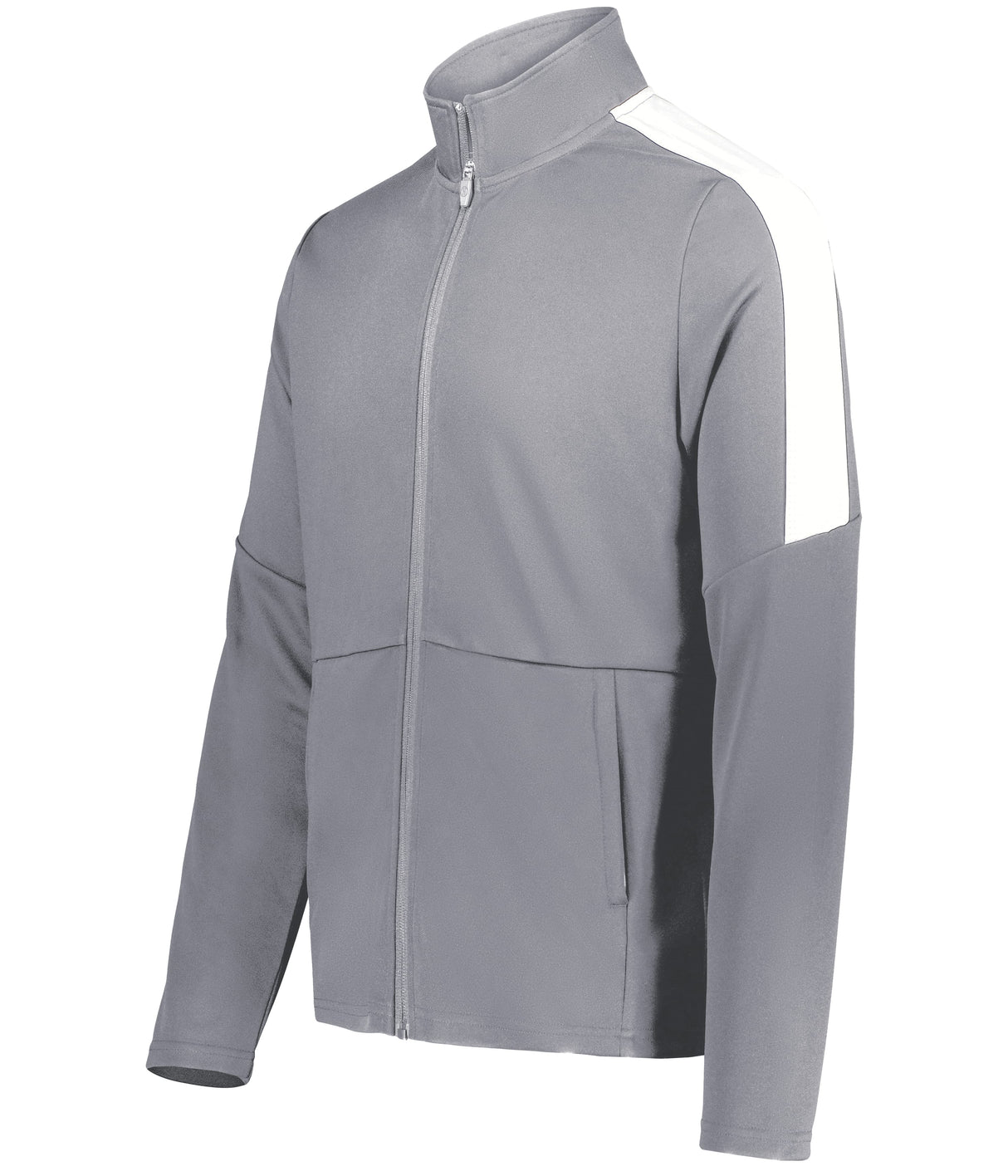 Holloway Men's Crosstown Jacket