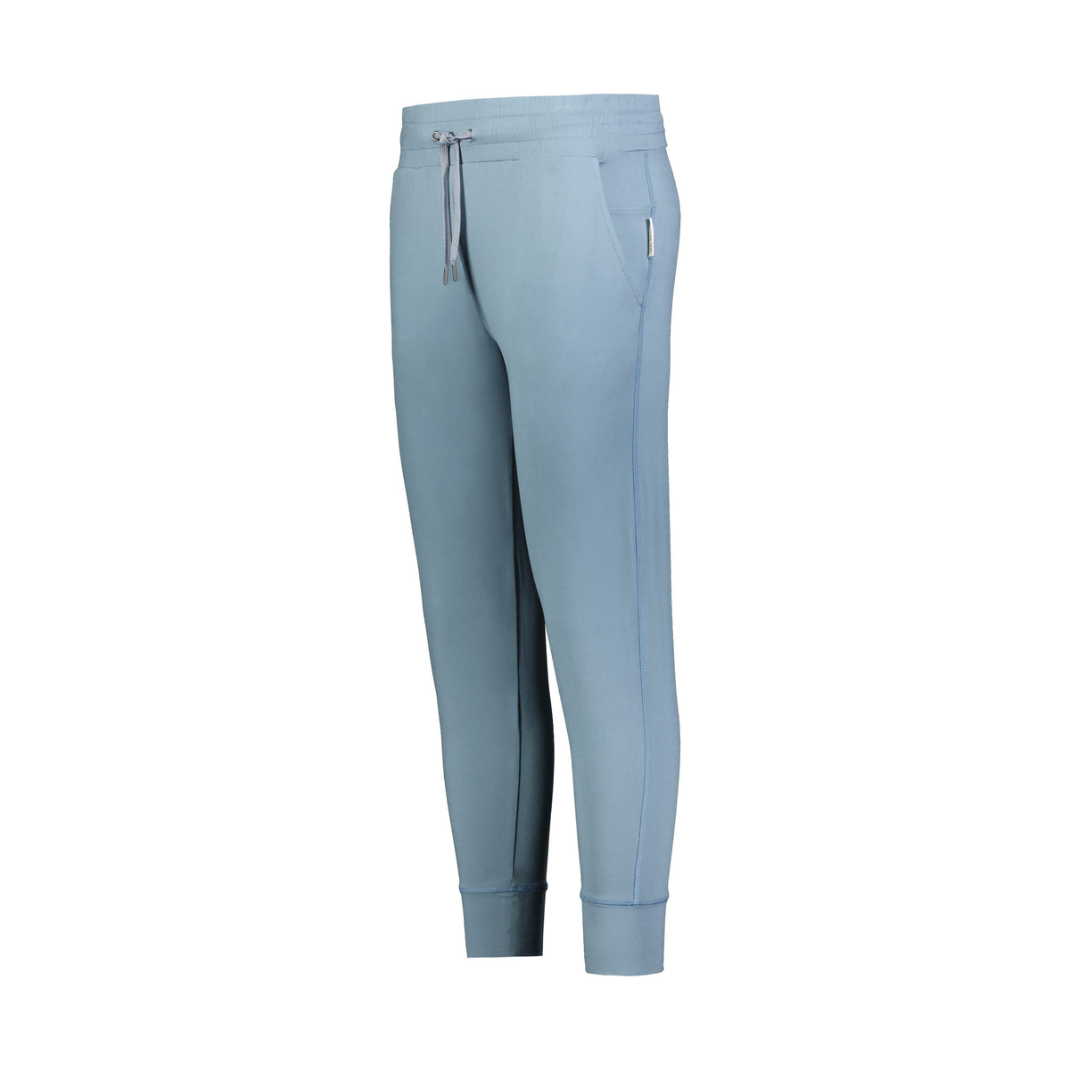 Holloway Women's Ventura Soft Knit Jogger