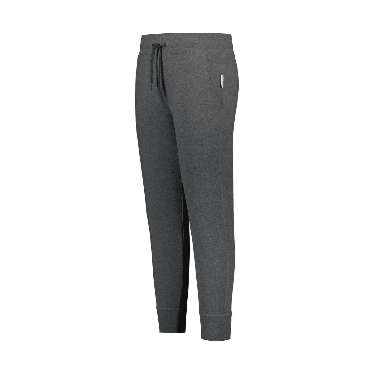 Holloway Women's Ventura Soft Knit Jogger