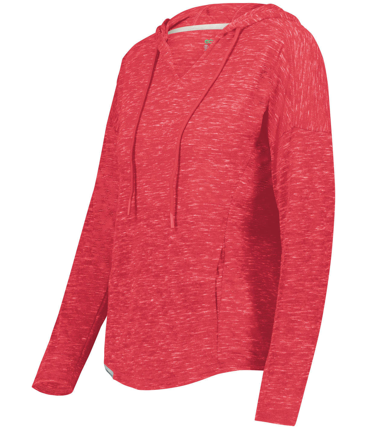 Holloway Women's Monterey Hoodie